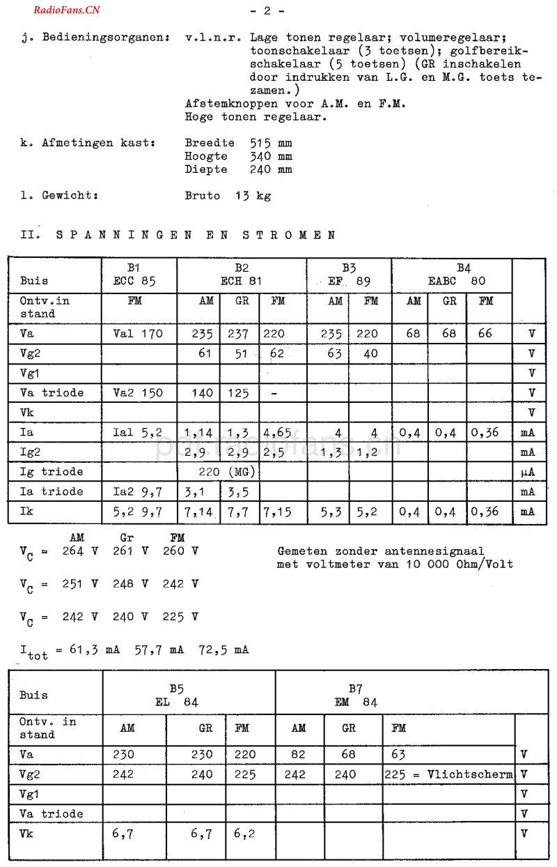 Erres_KY585电路原理图.pdf_第2页