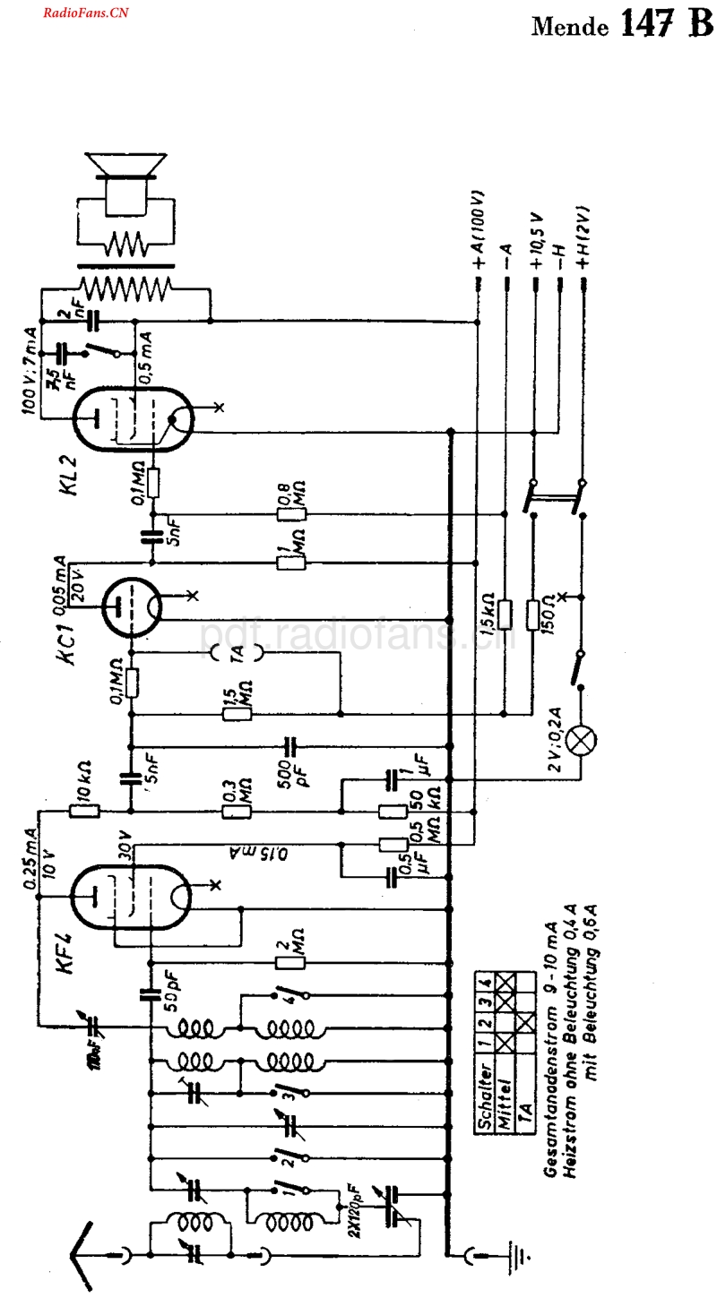 Mende_147B-电路原理图.pdf_第1页
