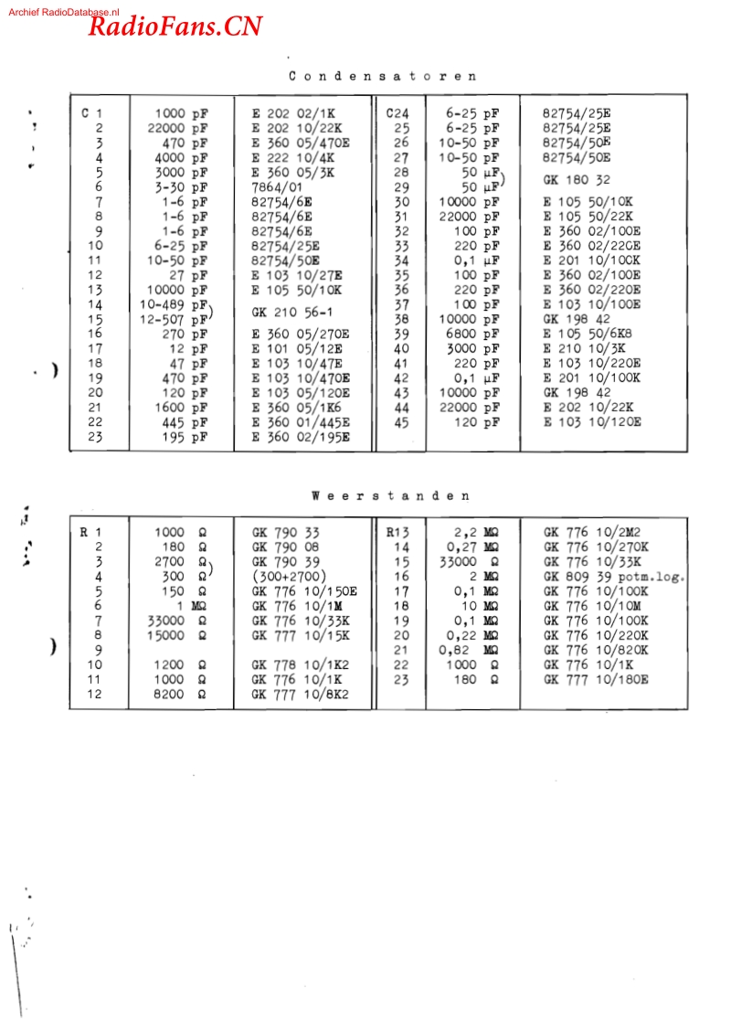 ERRES-KY5501电路原理图.pdf_第3页