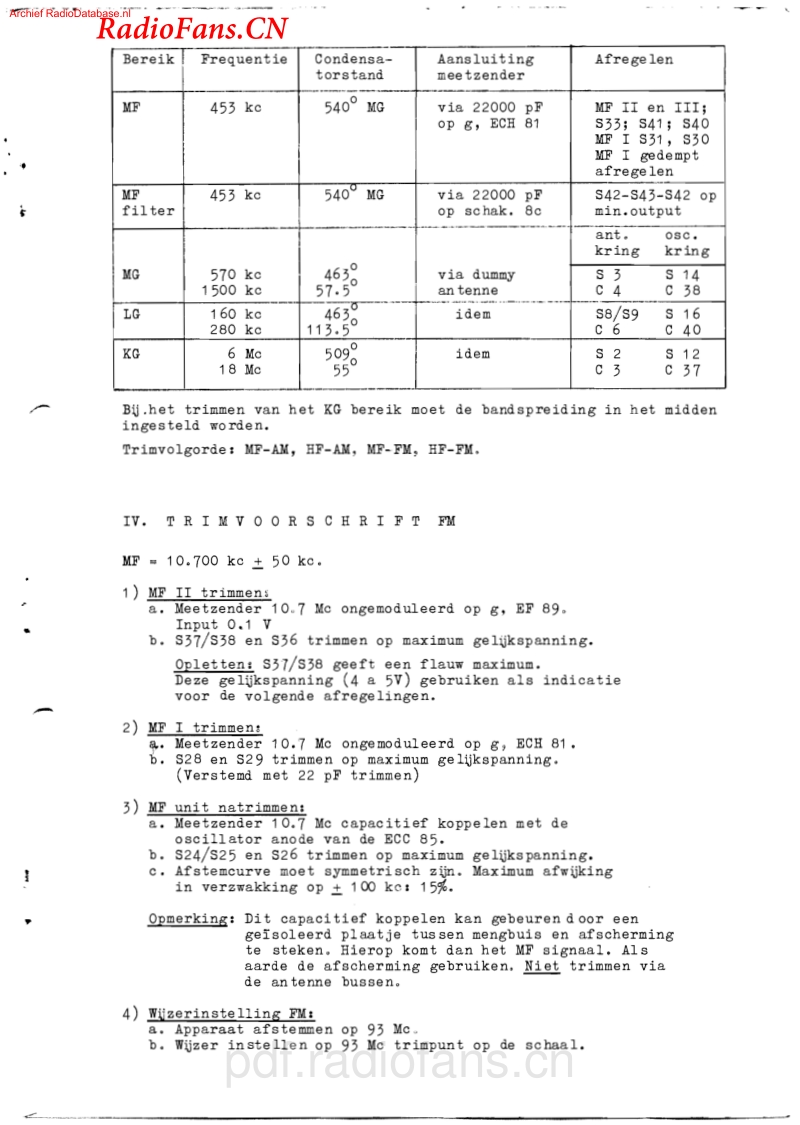 ERRES-KY567电路原理图.pdf_第3页