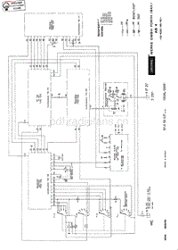 Grundig_AS4-电路原理图.pdf