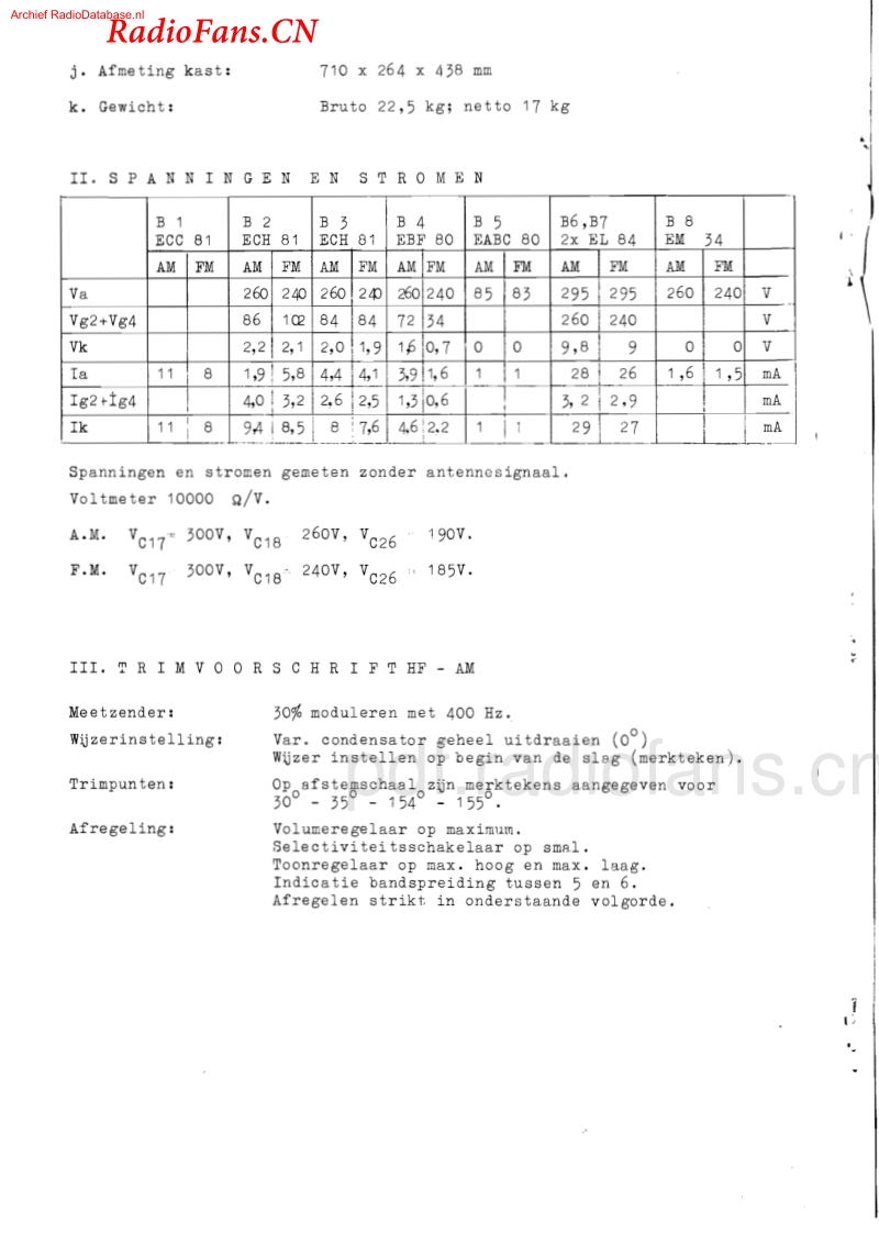 ERRES-KY549电路原理图.pdf_第2页