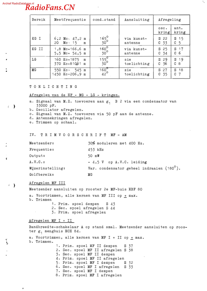 ERRES-KY549电路原理图.pdf_第3页