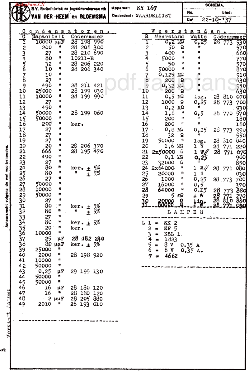 Erres_KY167电路原理图.pdf_第2页