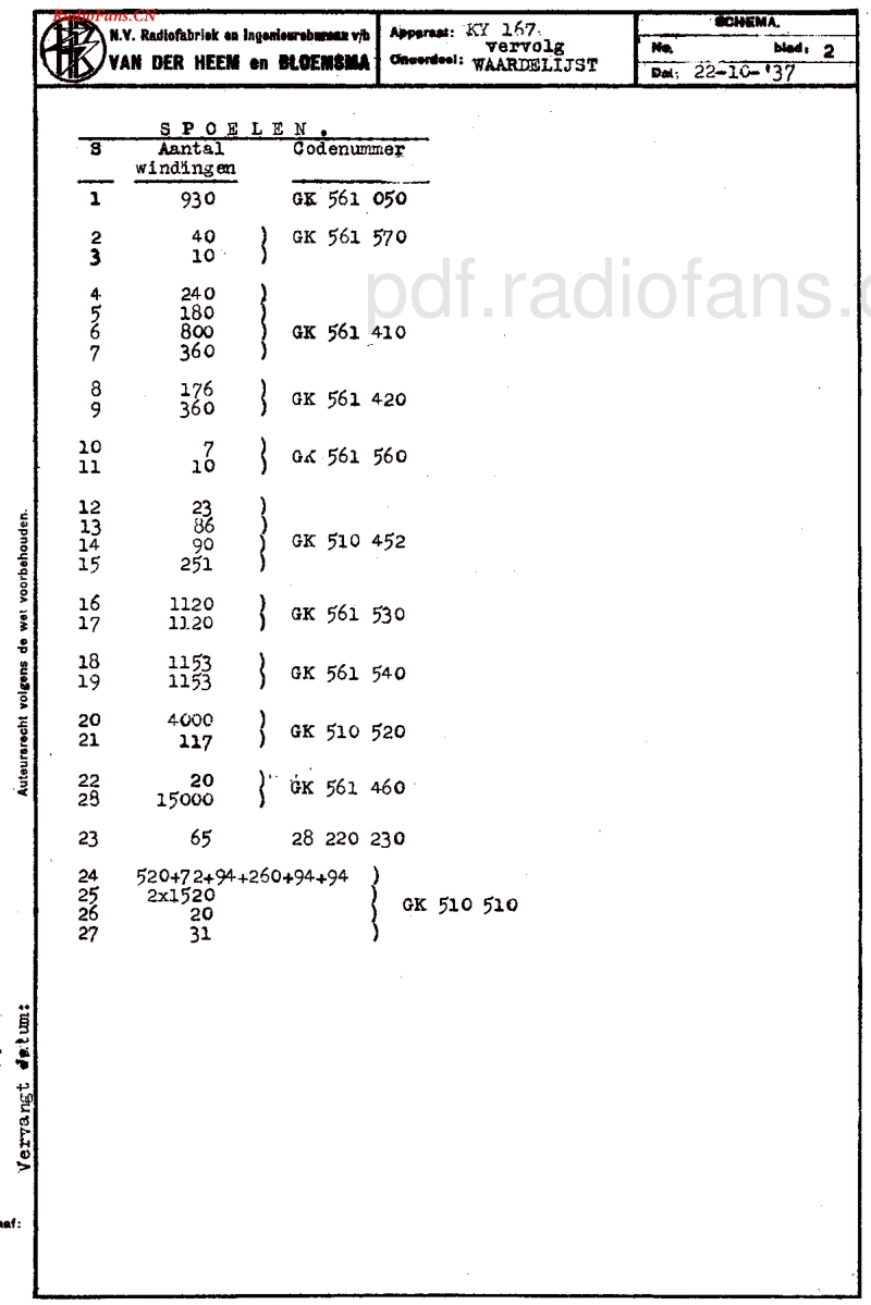 Erres_KY167电路原理图.pdf_第3页