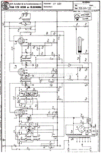 Erres_KY167电路原理图.pdf