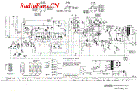 Grundig-96-M-Schematic.pdf