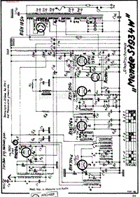 Mende_1934W-电路原理图.pdf