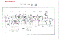 Novak 241-电路原理图.pdf