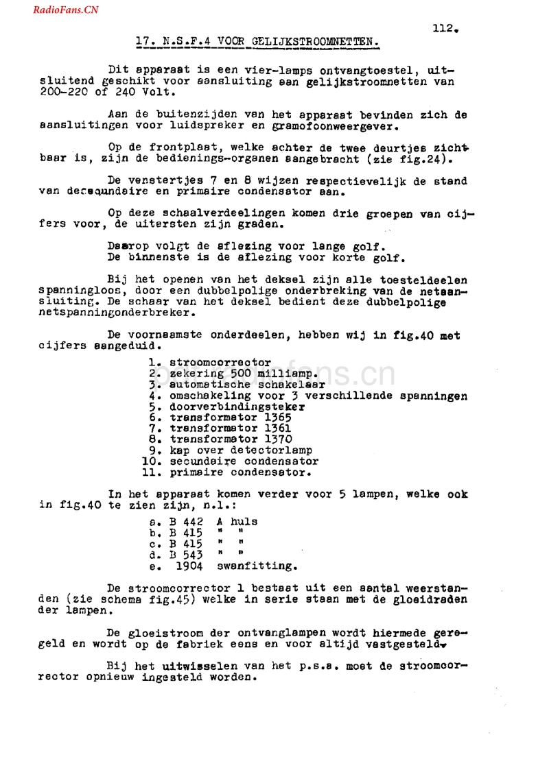 NSF_4G-电路原理图.pdf_第1页