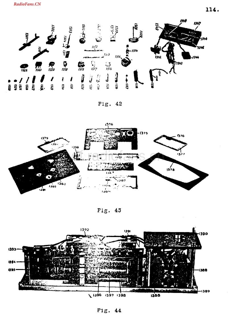 NSF_4G-电路原理图.pdf_第3页