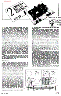 Amroh_UN12维修手册 电路原理图.pdf