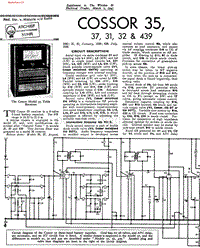 COSSOR-Cossor_35电路原理图.pdf