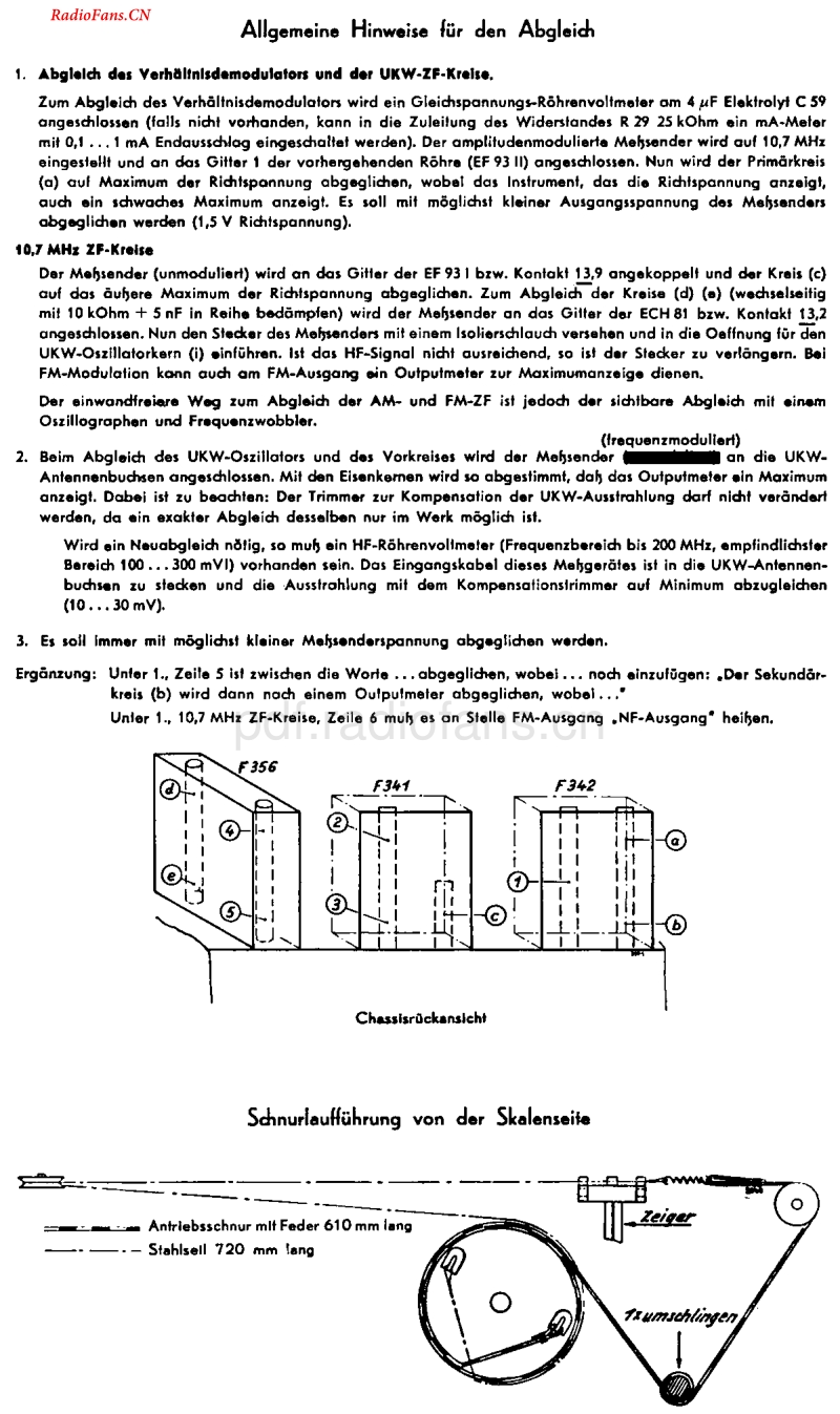 Grundig_3041W-电路原理图.pdf_第2页