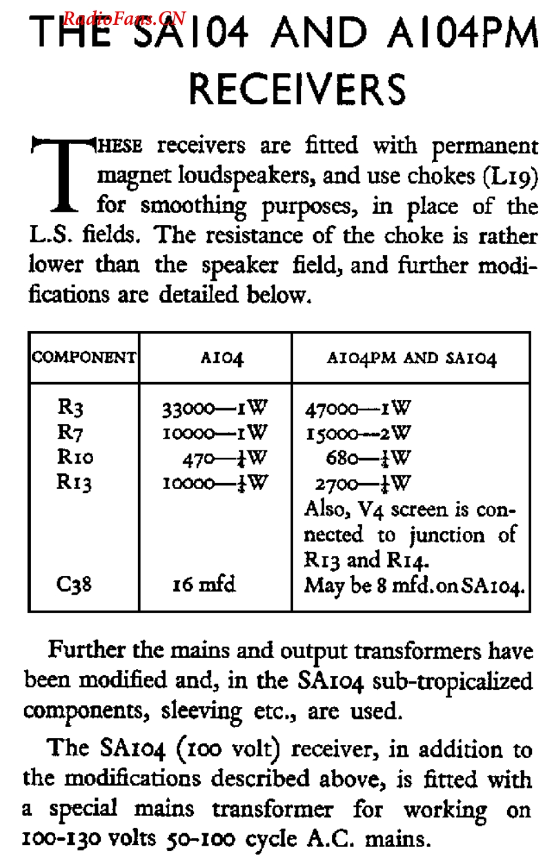 Murphy_A104-电路原理图.pdf_第2页