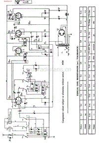 Murphy_A104-电路原理图.pdf
