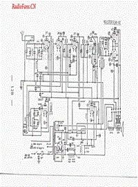 Kolster B-K82-电路原理图.pdf