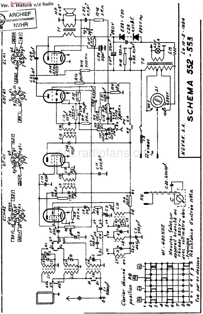 Novak_552-电路原理图.pdf_第1页