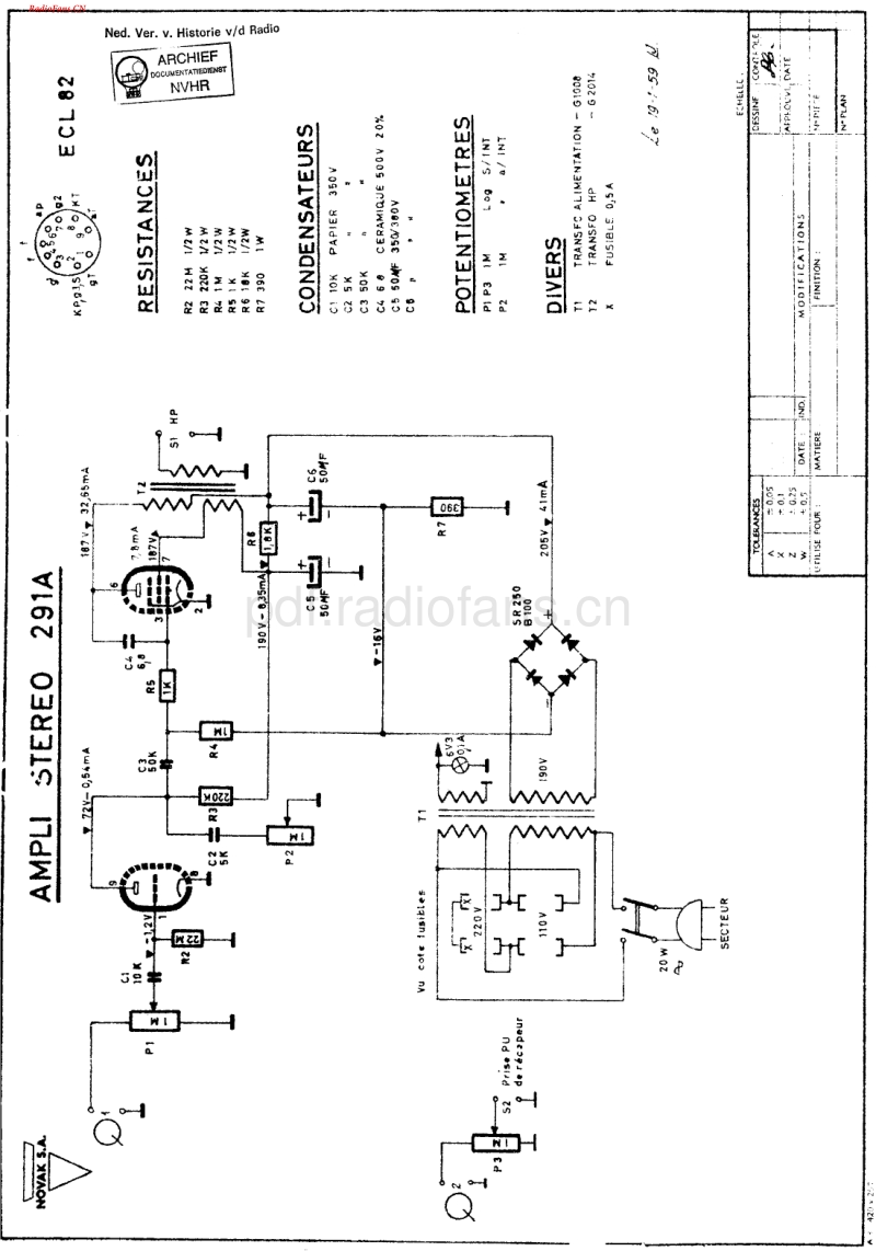 Novak_291A-电路原理图.pdf_第1页