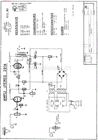 Novak_291A-电路原理图.pdf