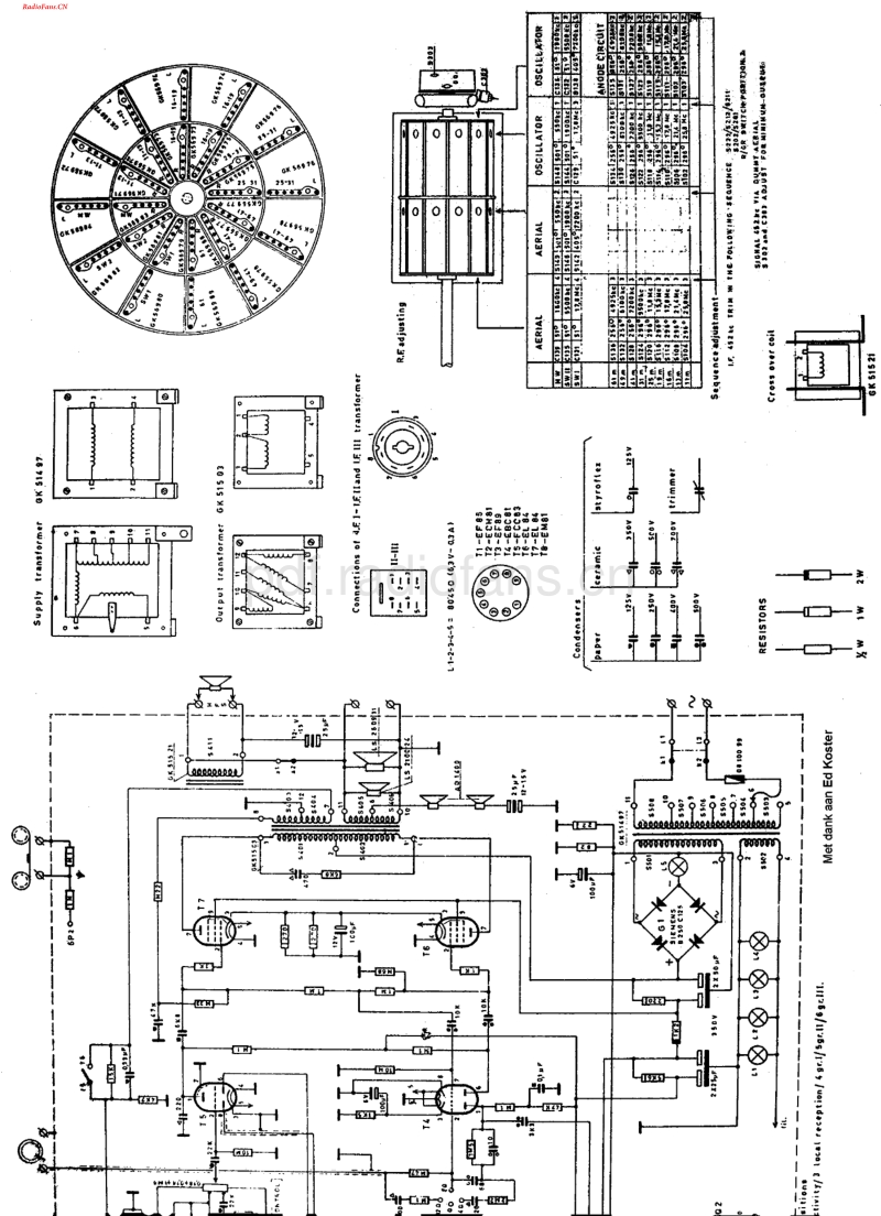 Erres_KY5791电路原理图.pdf_第2页