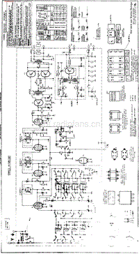 Erres_KY5853BT电路原理图.pdf