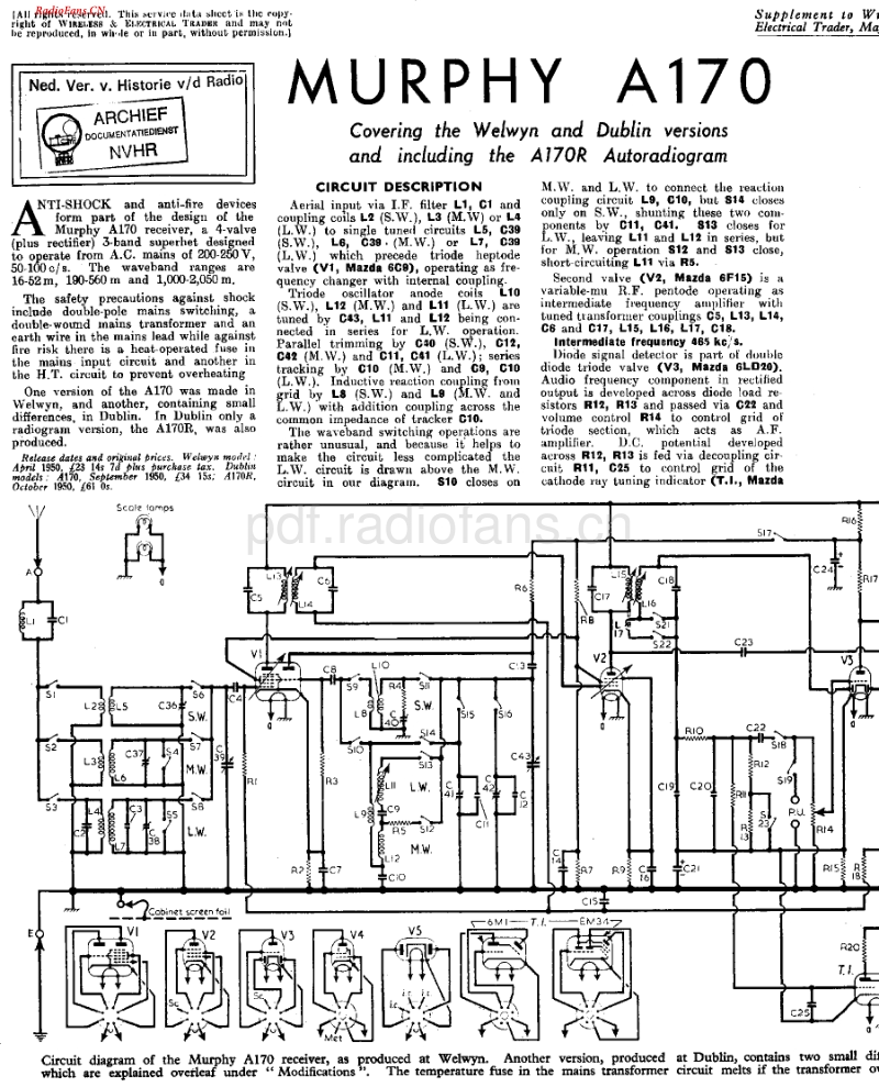 Murphy_A170-电路原理图.pdf_第1页