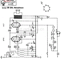 Grundig_126GW-电路原理图.pdf