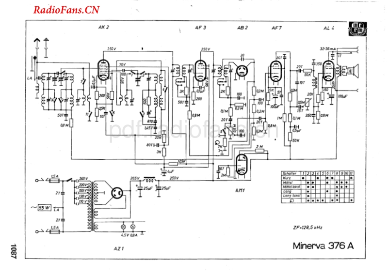Minerva-376A-电路原理图.pdf_第1页