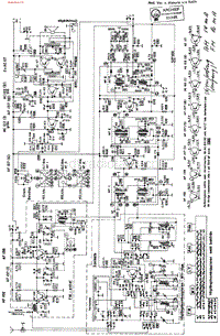 Aga_AGA_3612维修手册 电路图.pdf