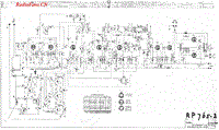 Erres RP765-2电路原理图.pdf