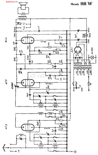 Mende_168W-电路原理图.pdf