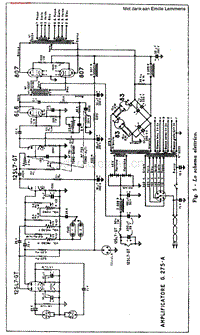 Geloso_G275A电路原理图.pdf