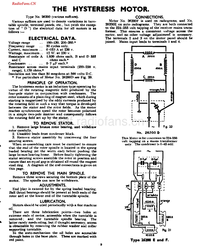 HMV_122-电路原理图.pdf_第1页