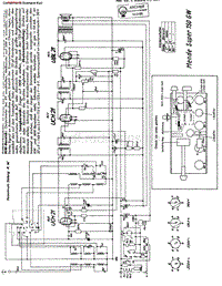 Mende_150GW-电路原理图.pdf