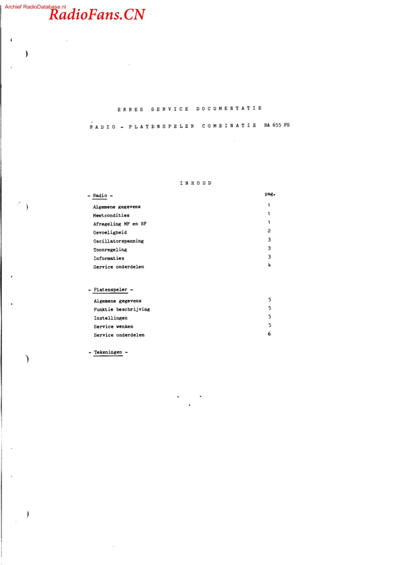 ERRES-RA655PS电路原理图.pdf_第2页