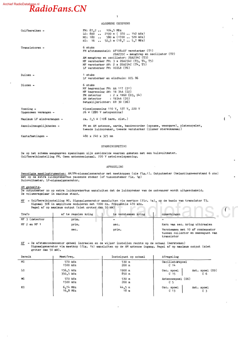 ERRES-RA655PS电路原理图.pdf_第3页