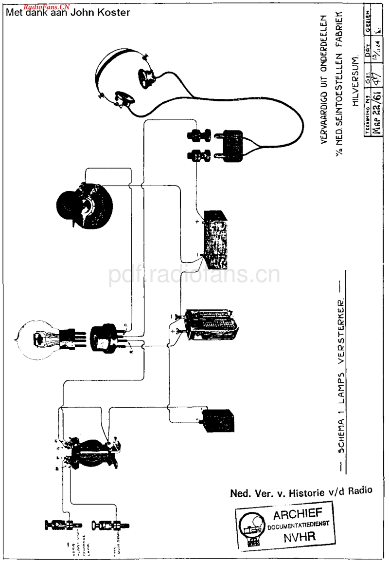 NSF_1LVersterker-电路原理图.pdf_第1页
