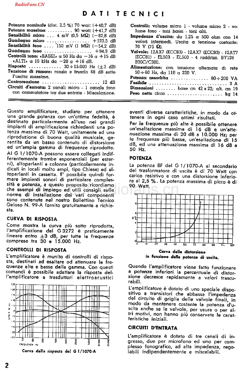 Geloso_G11070A电路原理图.pdf_第2页