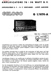 Geloso_G11070A电路原理图.pdf