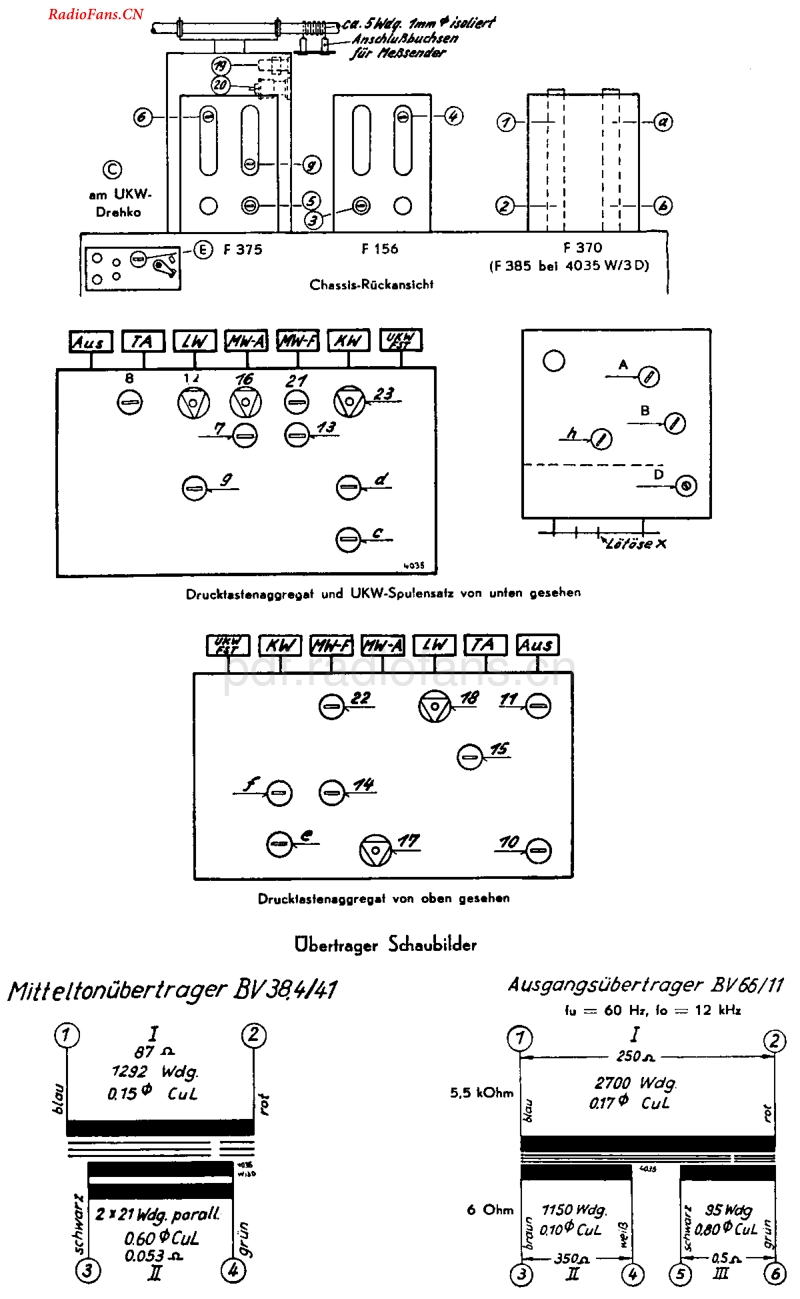 Grundig_4035W-电路原理图.pdf_第2页