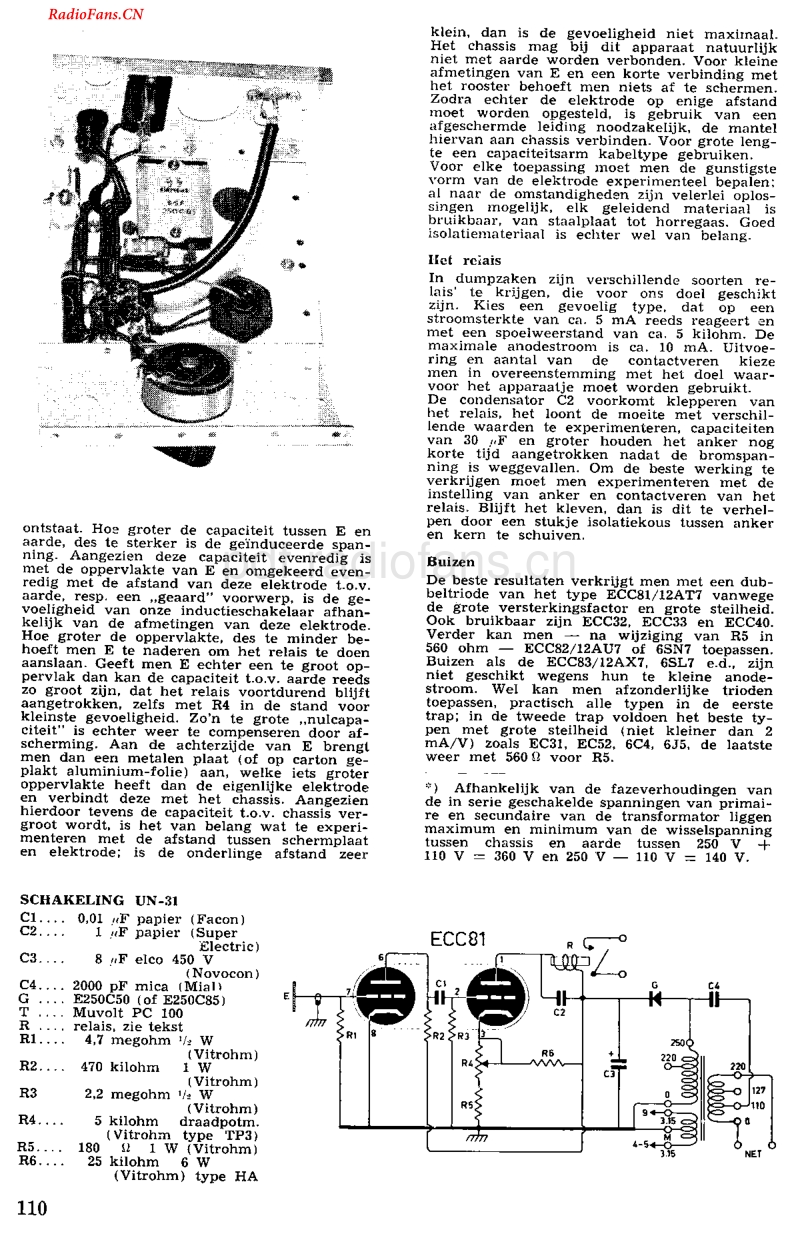 Amroh_UN31维修手册 电路原理图.pdf_第2页
