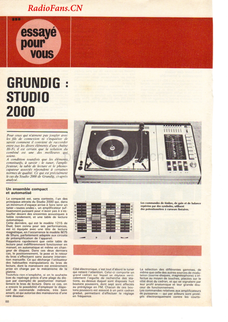 Grundig-2000-Test.pdf_第1页