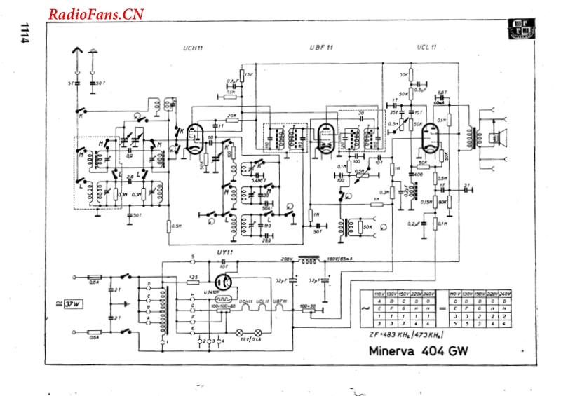 Minerva-404GW-电路原理图.pdf_第1页