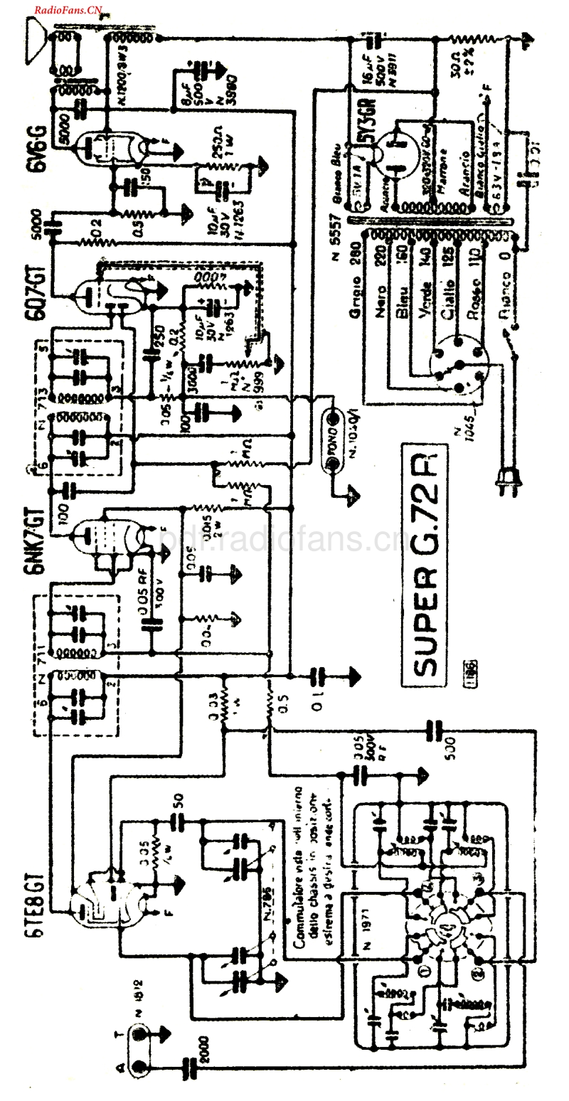 Geloso_G72R电路原理图.pdf_第1页