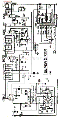 Geloso_G72R电路原理图.pdf