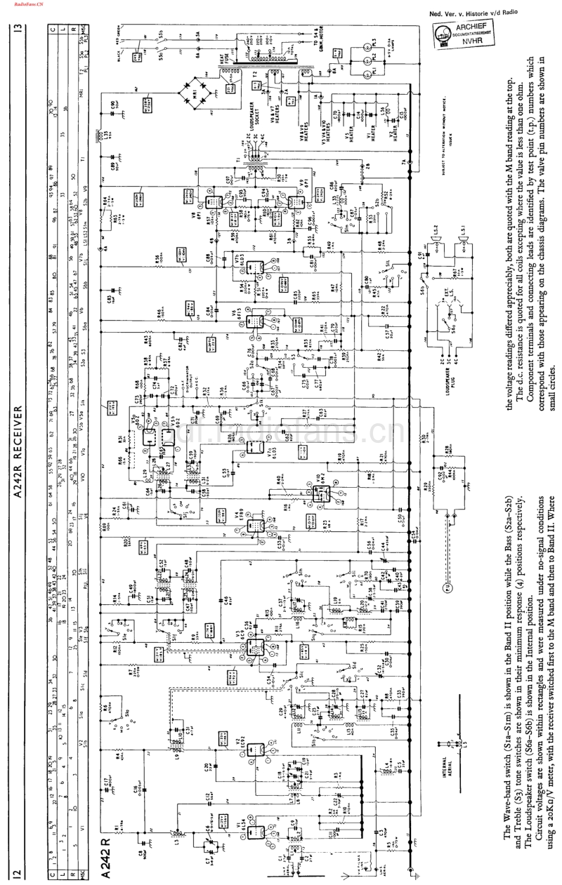 Murphy_A242R-电路原理图.pdf_第1页