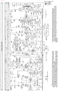 Murphy_A242R-电路原理图.pdf