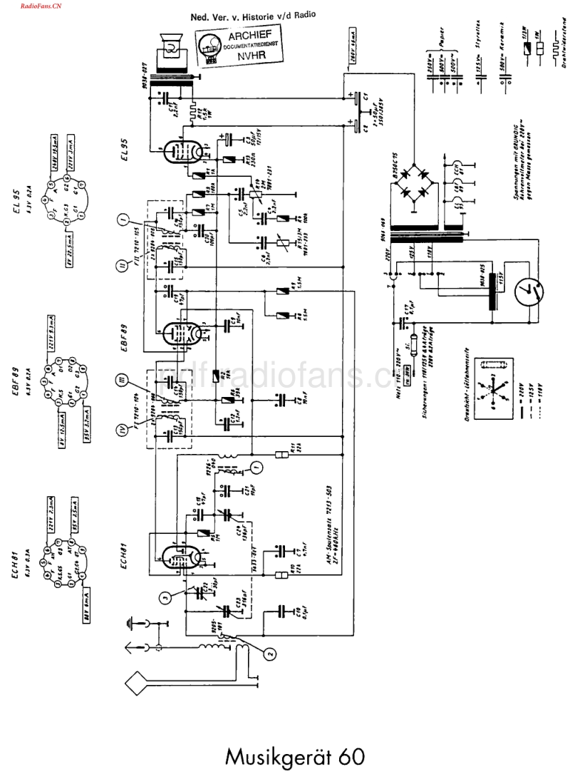 Grundig_60-电路原理图.pdf_第1页