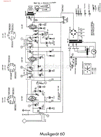 Grundig_60-电路原理图.pdf